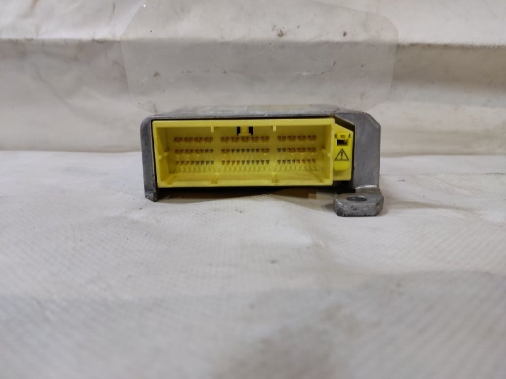 89170-33560 | Блок керування AIRBAG LEXUS ES350 06-12 - Фото 3