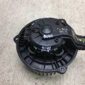 97113-3X000 | Моторчик печки HYUNDAI ELANTRA MD 10-15