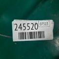 3C0 505 434 K | Цапфа задн. прав. VOLKSWAGEN PASSAT CC 12-18 - Превью 2
