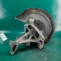 3C0 505 434 K | Цапфа задн. прав. VOLKSWAGEN PASSAT CC 12-18 - Превью 3