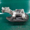3C0 505 434 K | Цапфа задн. прав. VOLKSWAGEN PASSAT CC 12-18 - Превью 4
