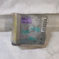 EH44-57-K30 | Блок керування AIRBAG MAZDA CX-7 06-12