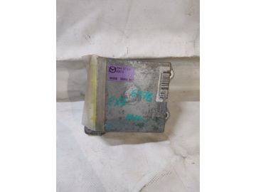 Блок керування AIRBAG MAZDA CX-7 06-12