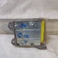 EH44-57-K30 | Блок керування AIRBAG MAZDA CX-7 06-12 - Прев'ю 2