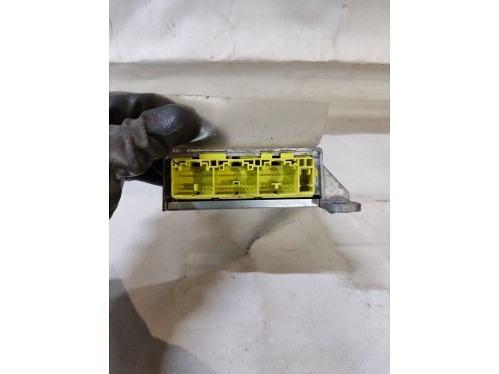 EH44-57-K30 | Блок керування AIRBAG MAZDA CX-7 06-12 - Фото 3