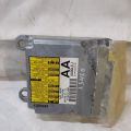 89170-50180 | Блок управления AIRBAG LEXUS LS460 06-12