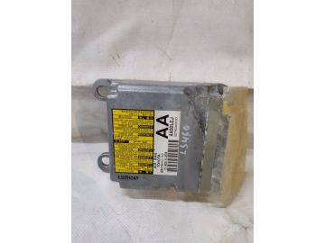 Блок керування AIRBAG LEXUS LS460 06-12