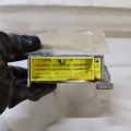 89170-50180 | Блок управления AIRBAG LEXUS LS460 06-12 - Превью 3