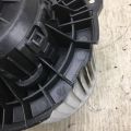 97113-4R000 | Моторчик печки HYUNDAI SONATA YF 10-14 - Превью 4