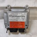 TD84-57-K30B | Блок управления AIRBAG MAZDA CX-9 06-16