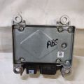 TD84-57-K30B | Блок управления AIRBAG MAZDA CX-9 06-16 - Превью 2