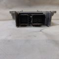 TD84-57-K30B | Блок управления AIRBAG MAZDA CX-9 06-16 - Превью 3