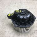 97113-3X000 | Моторчик пічки KIA FORTE YD 12-