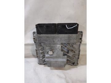 Блок управления двигателем AUDI A3 (8V) 12–17
