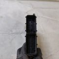 06K 907 425 B | Блок керування двигуном AUDI A3 (8V) 12–17 - Прев'ю 3