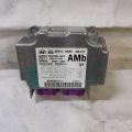 95910-2K051 | Блок управления AIRBAG KIA SOUL AM 08-13