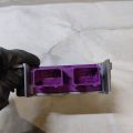 95910-2K051 | Блок управления AIRBAG KIA SOUL AM 08-13 - Превью 3