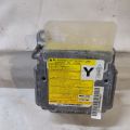 K8820-JJ50A | Блок керування AIRBAG INFINITI G25/G35/G37/Q40 06-14