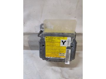 Блок керування AIRBAG INFINITI G25/G35/G37/Q40 06-14