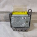 K8820-JJ50A | Блок керування AIRBAG INFINITI G25/G35/G37/Q40 06-14 - Прев'ю 2