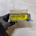 K8820-JJ50A | Блок керування AIRBAG INFINITI G25/G35/G37/Q40 06-14 - Прев'ю 3