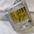 89170-48060 | Блок керування AIRBAG LEXUS RX300/330/350/400 03-09