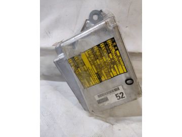 Блок керування AIRBAG LEXUS RX300/330/350/400 03-09