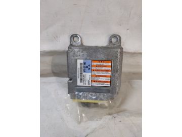 Блок керування AIRBAG SUBARU OUTBACK 09-14 BR