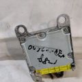 98221AJ09A | Блок керування AIRBAG SUBARU OUTBACK 09-14 BR - Прев'ю 2
