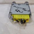 98221AJ09A | Блок керування AIRBAG SUBARU OUTBACK 09-14 BR - Прев'ю 3