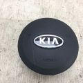 56900-1M200WK | Подушка безпеки в кермо KIA FORTE/CERATO TD 08-13