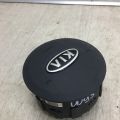 56900-1M200WK | Подушка безпеки в кермо KIA FORTE/CERATO TD 08-13 - Прев'ю 2