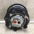 56900-1M200WK | Подушка безпеки в кермо KIA FORTE/CERATO TD 08-13 - Прев'ю 3