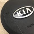 56900-1M200WK | Подушка безпеки в кермо KIA FORTE/CERATO TD 08-13 - Прев'ю 4