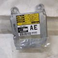 89170-50190 | Блок керування AIRBAG LEXUS LS460 06-12