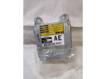 Блок керування AIRBAG LEXUS LS460 06-12