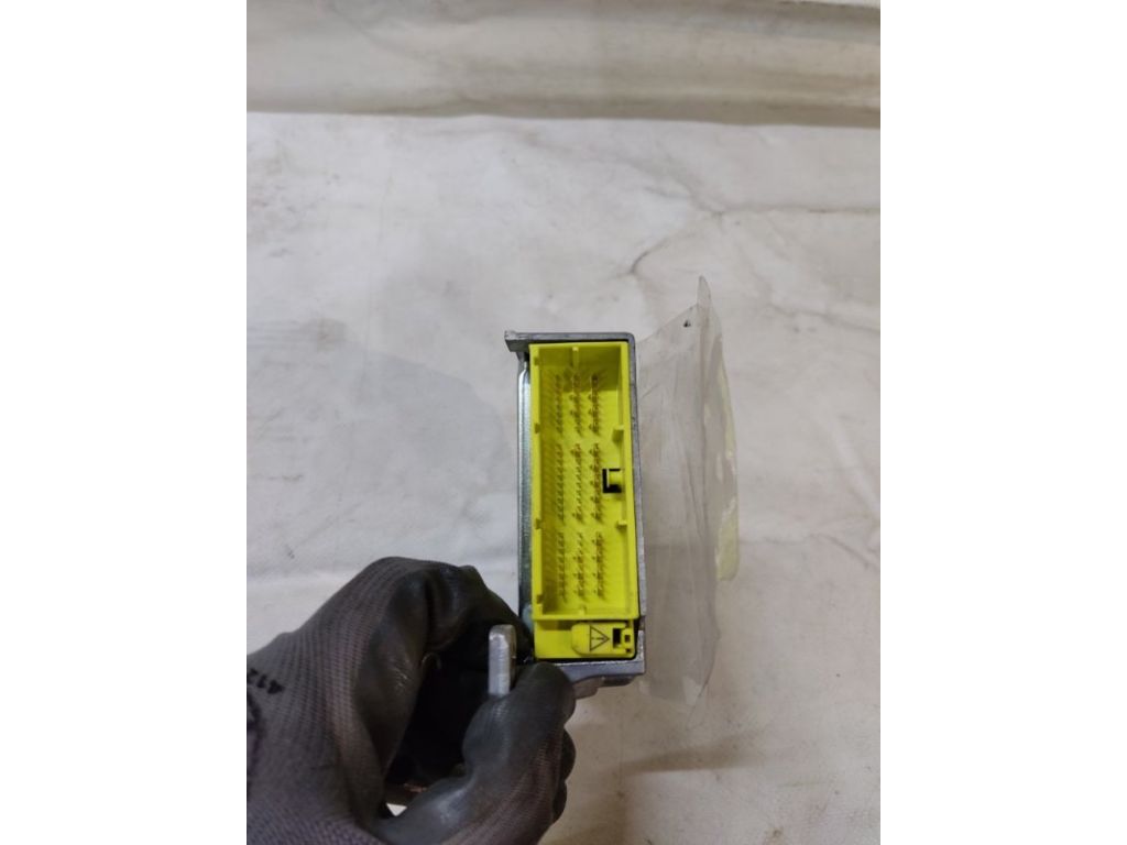 89170-50190 | Блок керування AIRBAG LEXUS LS460 06-12 - Фото 3