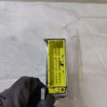 89170-50190 | Блок керування AIRBAG LEXUS LS460 06-12 - Прев'ю 3