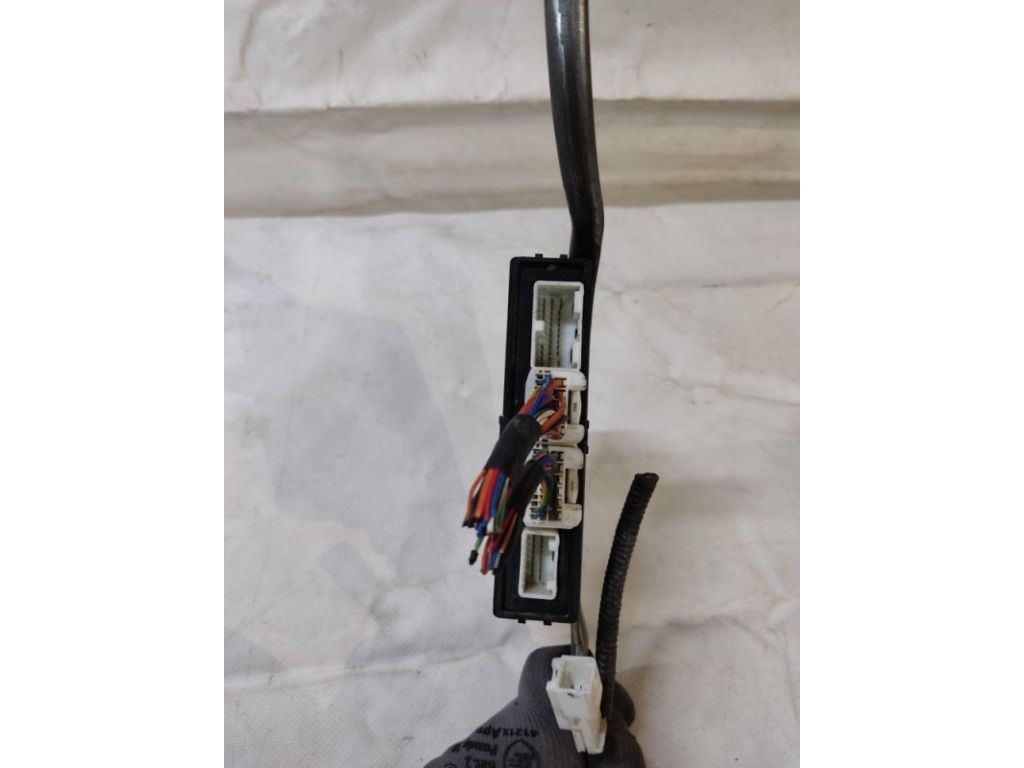 89222-50280 | Блок управления дверей передн. лев. LEXUS LS460 06-12 - Фото 3