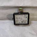 GE4T-67-5D2 | Блок керування центральним замком MAZDA 626 GF 97-02