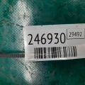 CT4Z-3A713-F | Трубка ГУР низкого давления FORD EDGE 06-14 - Превью 2