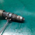 CT4Z-3A713-F | Трубка ГУР низкого давления FORD EDGE 06-14 - Превью 4