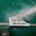 52124648AH | Трубка ГУР высокого давления JEEP GRAND CHEROKEE 11-22 - Превью 2