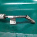 52124648AH | Трубка ГУР высокого давления JEEP GRAND CHEROKEE 11-22 - Превью 4