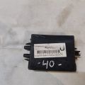 89780-06010 | Блок иммобилайзера TOYOTA CAMRY 40 06-11