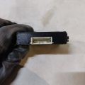 89780-06010 | Блок иммобилайзера TOYOTA CAMRY 40 06-11 - Превью 2