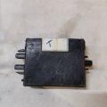 89780-06010 | Блок иммобилайзера TOYOTA CAMRY 40 06-11 - Превью 3