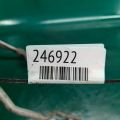 Трубка ГУР высокого давления JEEP PATRIOT 10-17 - Превью 2