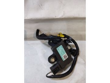 Блок управления дав.в шинах ACURA MDX (YD2) 06-13