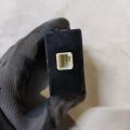 88035FG050 | Блок керування центральним замком SUBARU IMPREZA 07-11 GE/GH - Прев'ю 3